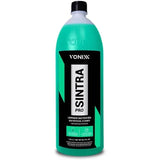 Vonixx Sintra Pro APC Innenraumreiniger in schwarzer Flasche
