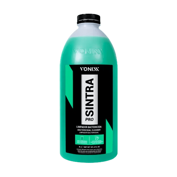 Vonixx Sintra Pro | APC Interior cleaner - De Detailshop