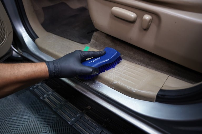 Vonixx Sintra Pro | APC Interior cleaner - De Detailshop