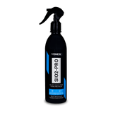 Vonixx SiO2 - PRO | Keramikbeschichtung onderhoud - De Detailshop