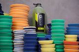 Vonixx Soult Fast | Polierpad-Reiniger - De Detailshop