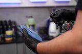 Vonixx Soult Fast | Polierpad-Reiniger - De Detailshop