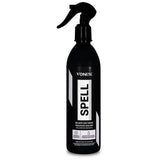 Vonixx Spell | SiO₂-Nassversiegelung - De Detailshop