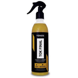 Vonixx Tok Final Quick Detailer 500 ml in Produktverpackung