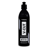 Vonixx V - Cut | Polierpaste Heavy Cut - De Detailshop
