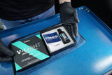 Vonixx V - Light Pro | Scheinwerferbeschichtung - De Detailshop