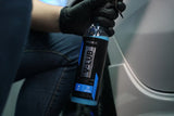 Vonixx V - Lub | Knet-Gleitmittel - De Detailshop