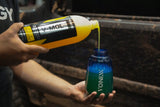 Vonixx V - Mol | entfettender Snow Foam & Shampoo - De Detailshop