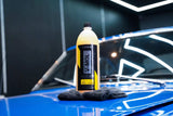 Vonixx V - Mol | entfettender Snow Foam & Shampoo - De Detailshop