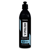Vonixx V - Polish | Polierpaste Medium - De Detailshop