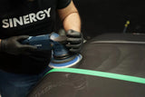 Vonixx V10 | Heavy-Cut-Politur - De Detailshop