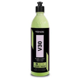 Vonixx V30 | Finish-Politur - De Detailshop