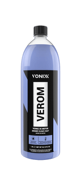 Vonixx Verom | Motorraumversiegelung - __SHauf__