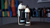 Vonixx Verse | Kunststofffpflege - Default Title - De Detailshop