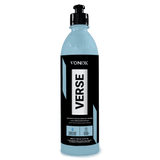 Vonixx Verse | Kunststofffpflege - De Detailshop
