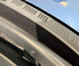 Vonixx Verse | Kunststofffpflege - De Detailshop