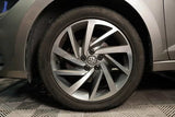 Vonixx Vexus | Felgen- und Motorreiniger - De Detailshop