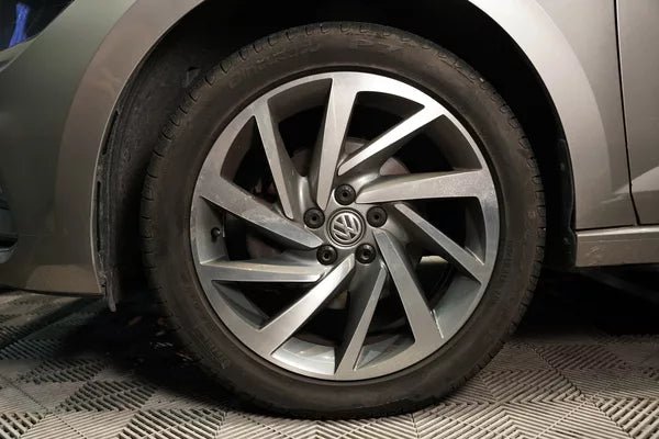 Vonixx Vexus | Reiniger voor velgen en motoren - De Detailshop