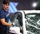 Vonixx Waschpaket - De Detailshop