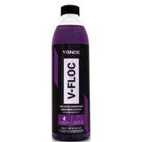 Vonixx Waschpaket - De Detailshop