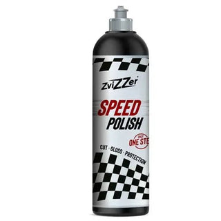 Zvizzer