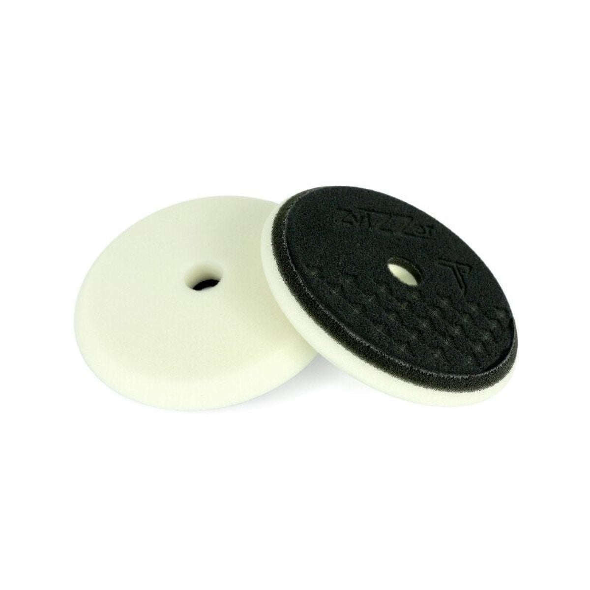 ZviZZer Thermo UFO Pad | Medium, Weiß, 125 mm - __SHauf__