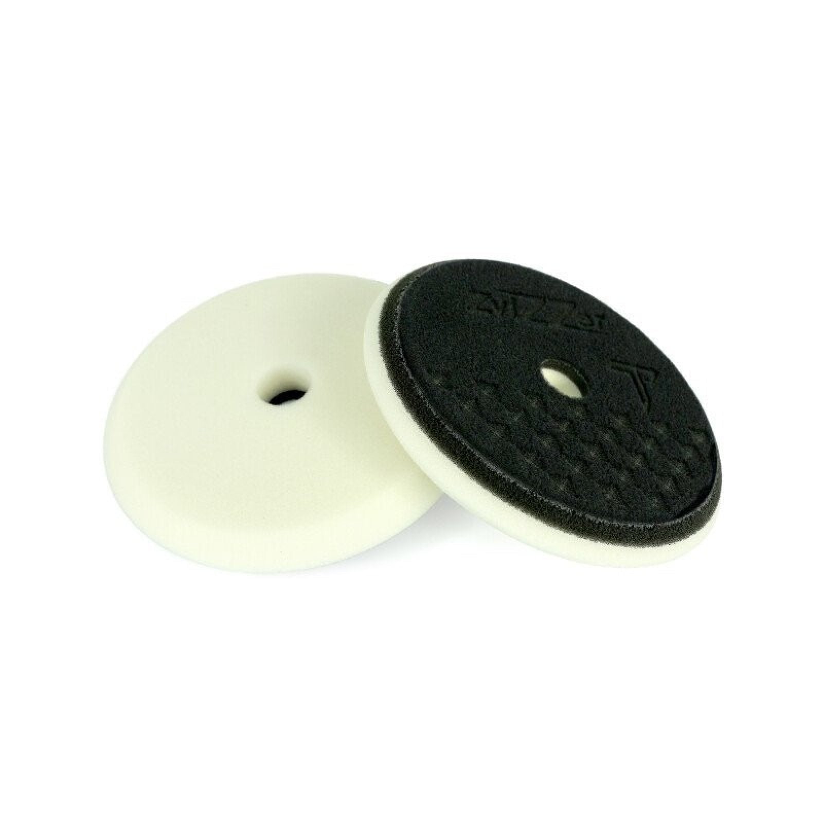 Zvizzer Ufo Thermo Pad Medium - De Detailshop